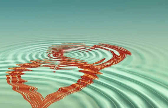 Kaszinó Empire Támogatás